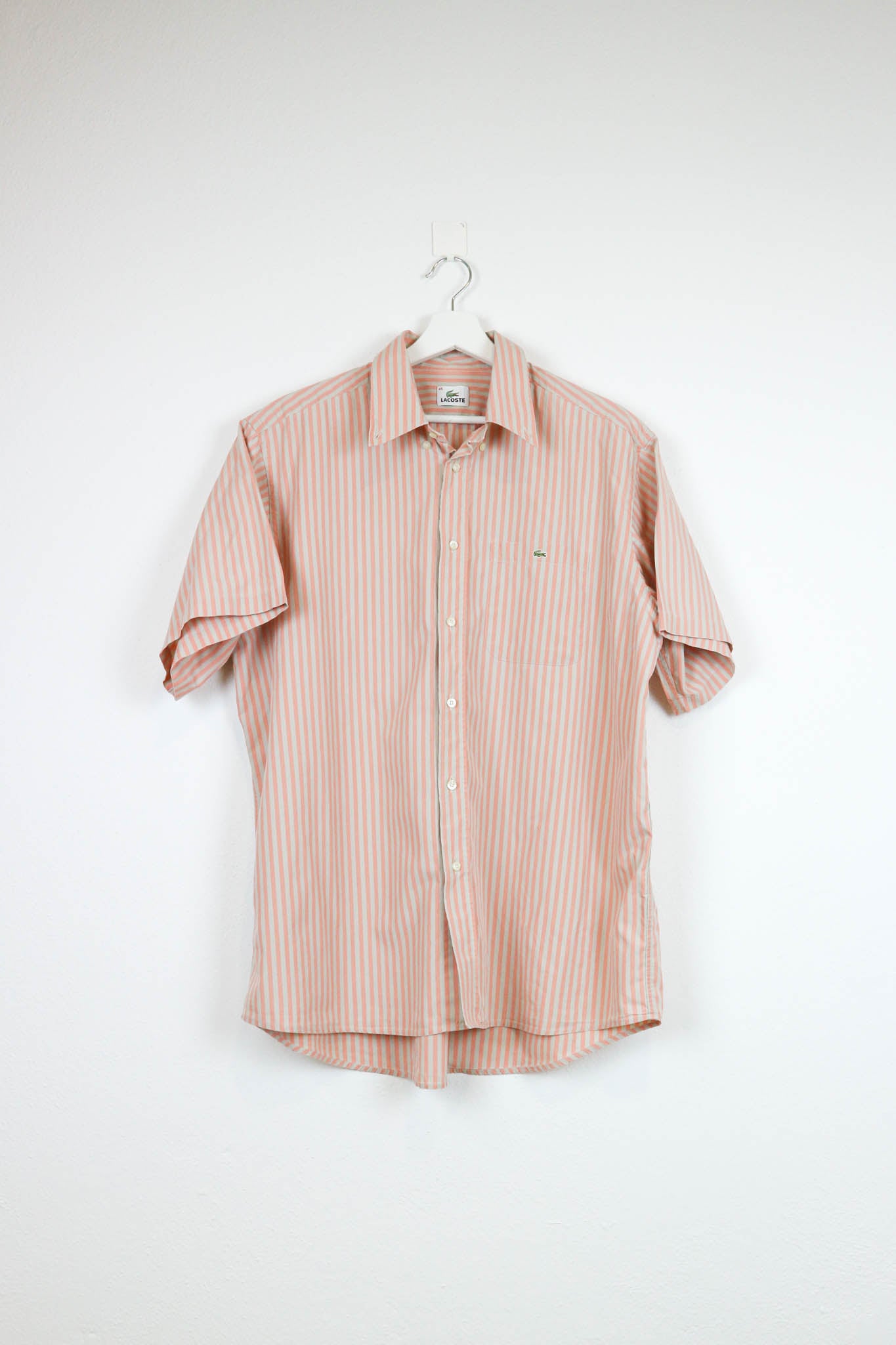 Vintage shirt