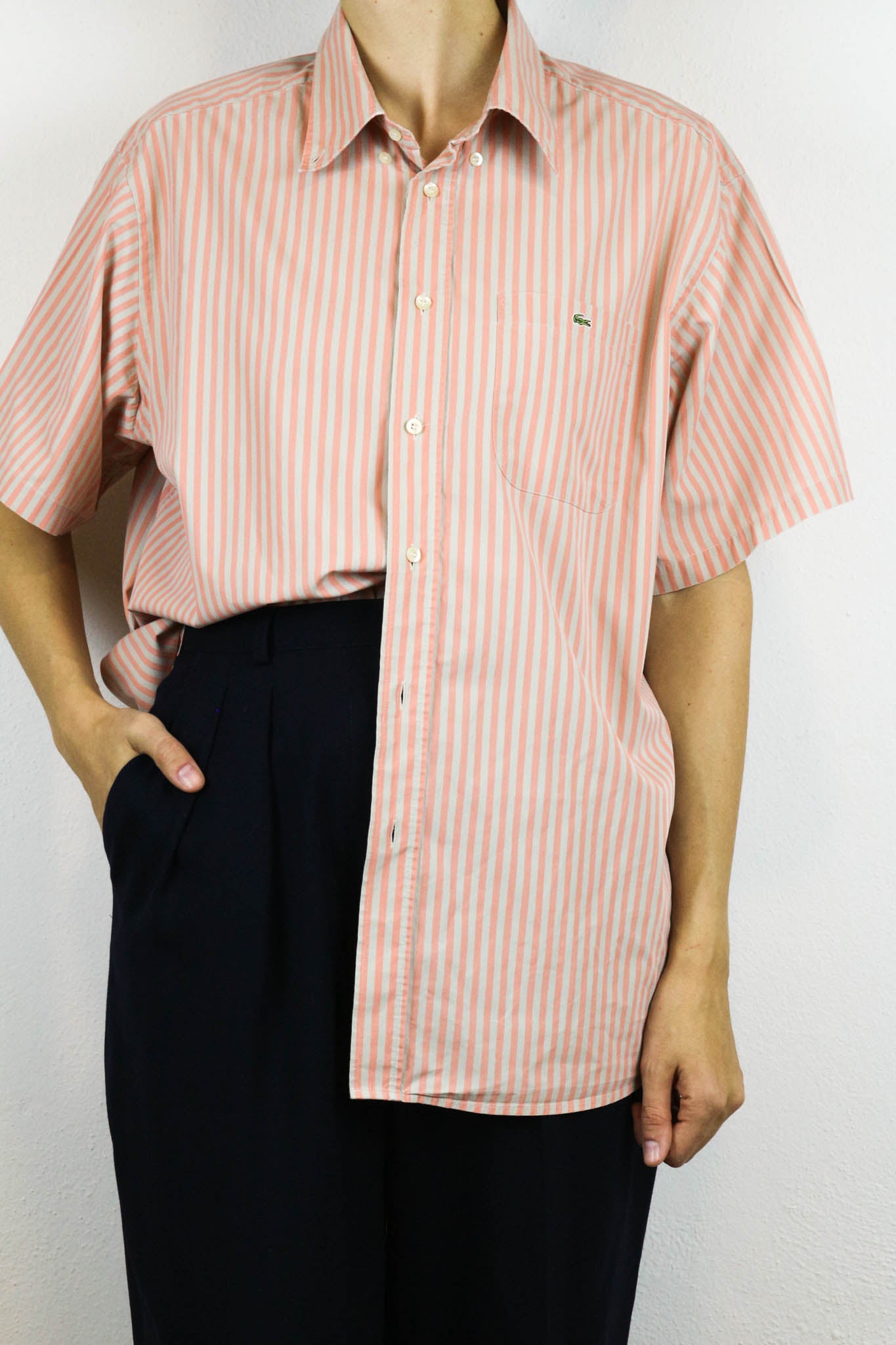 Vintage shirt