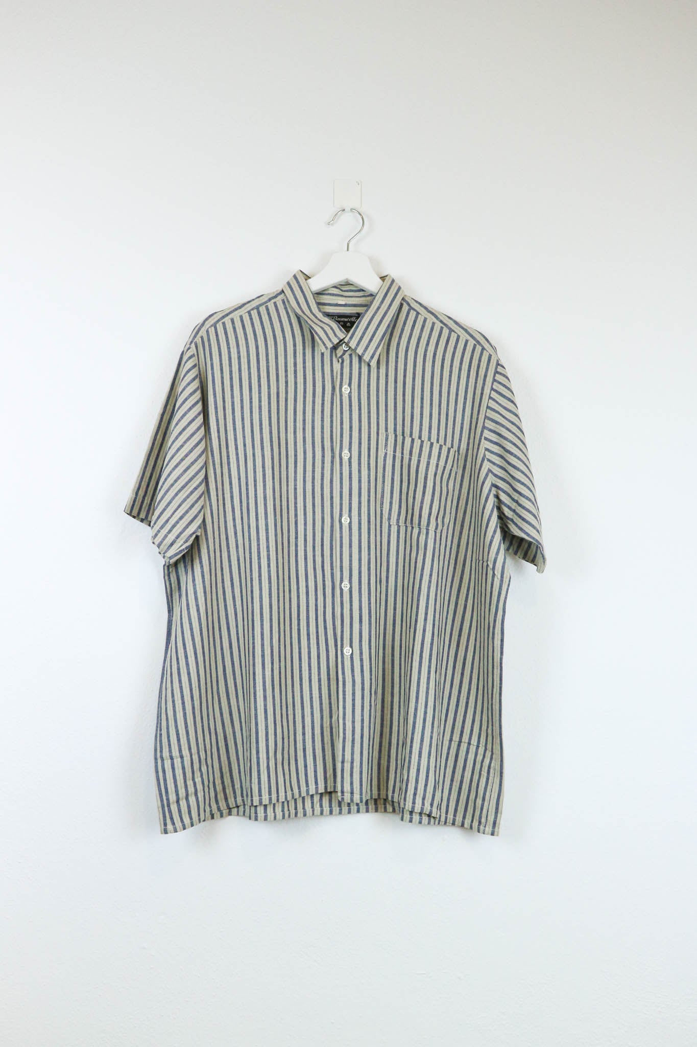 Vintage shirt