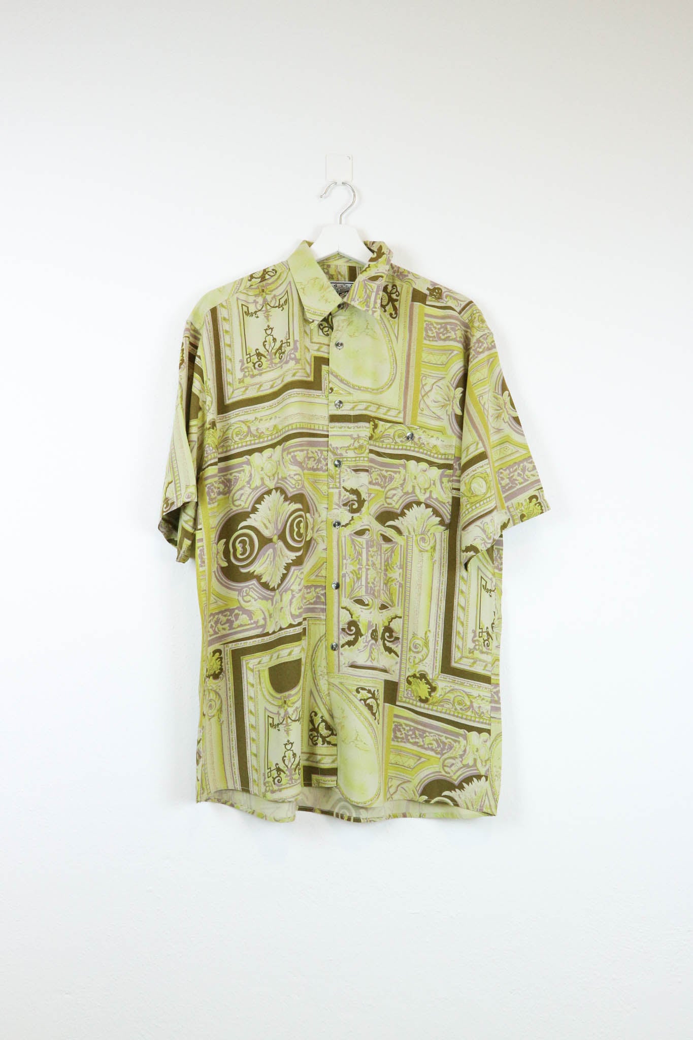 Vintage shirt