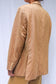 Wool vintage jacket