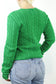 RL Knitted Sweater