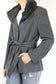 Wool coat