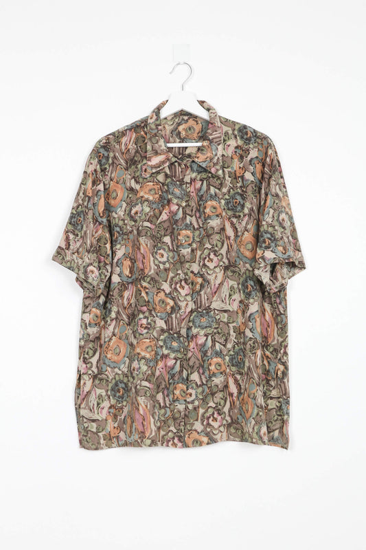 Vintage shirt