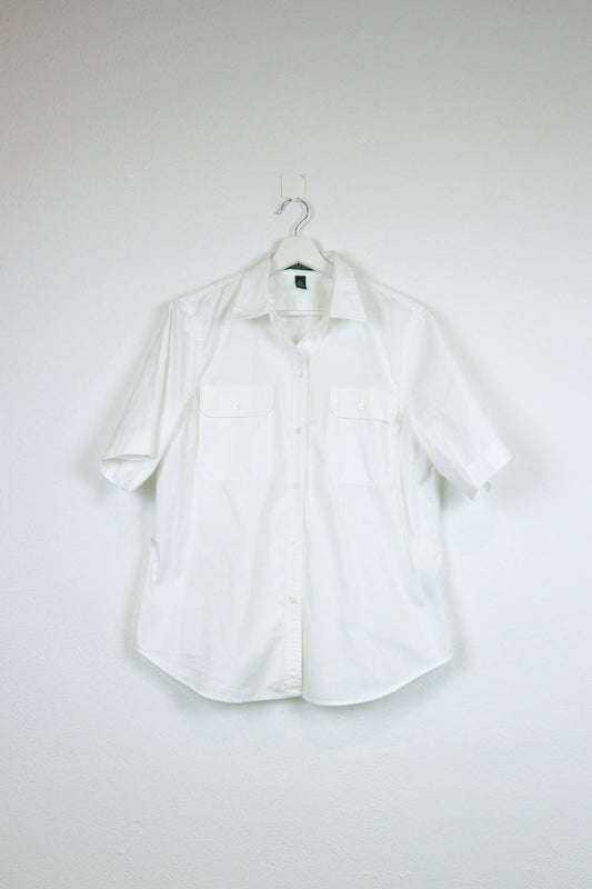 Vintage shirt