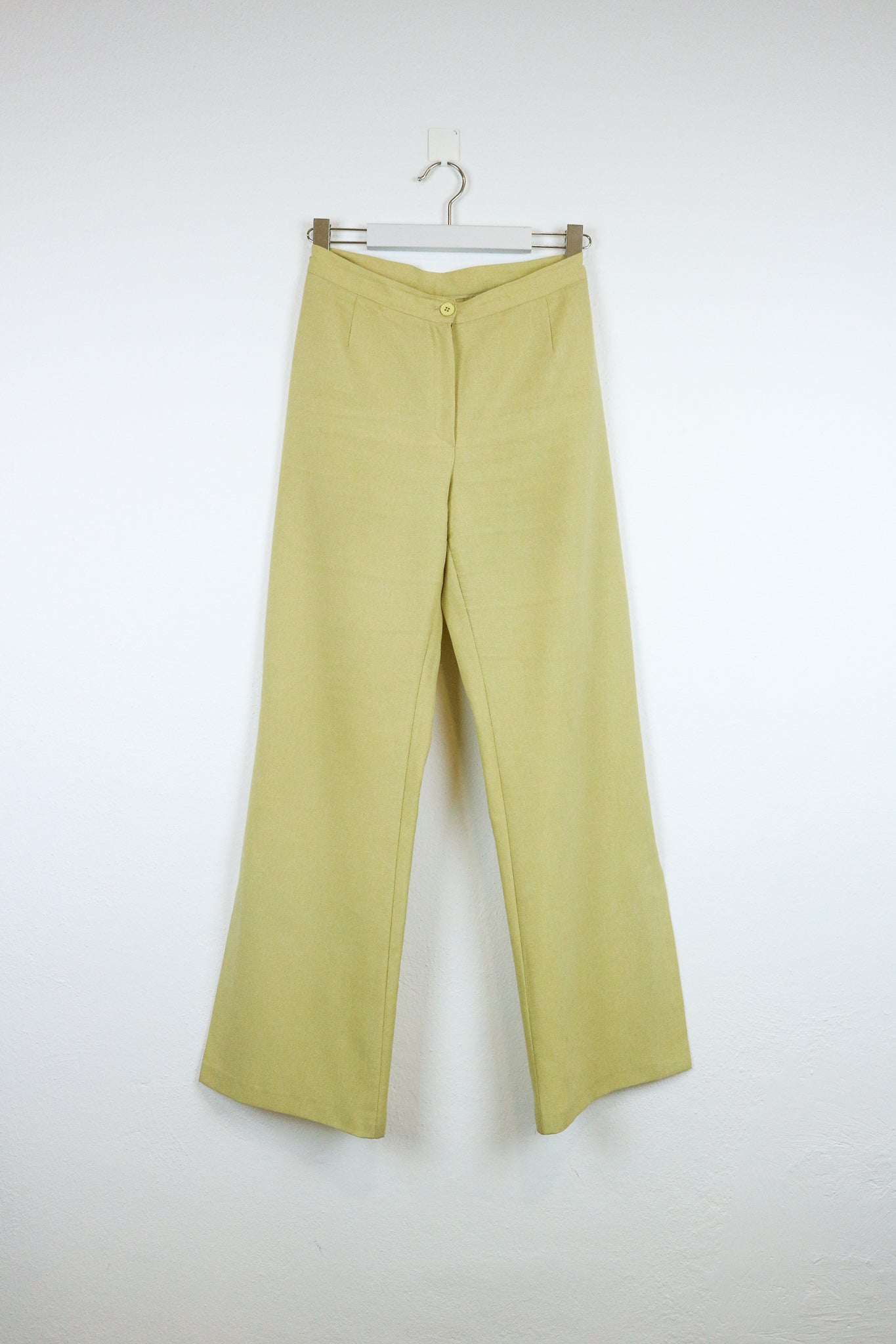 Vintage pants
