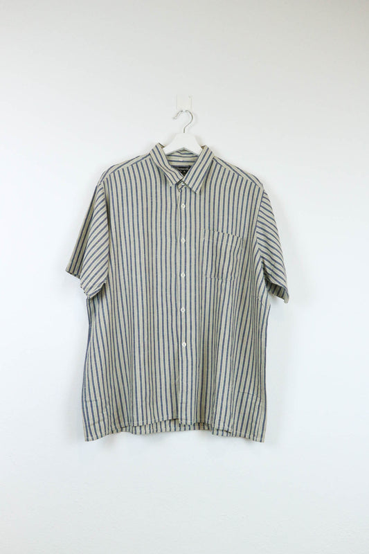 Vintage shirt