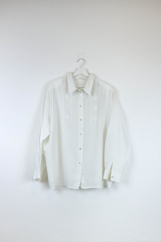 Vintage shirt