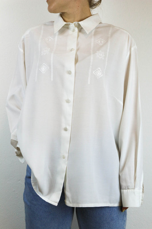Vintage shirt
