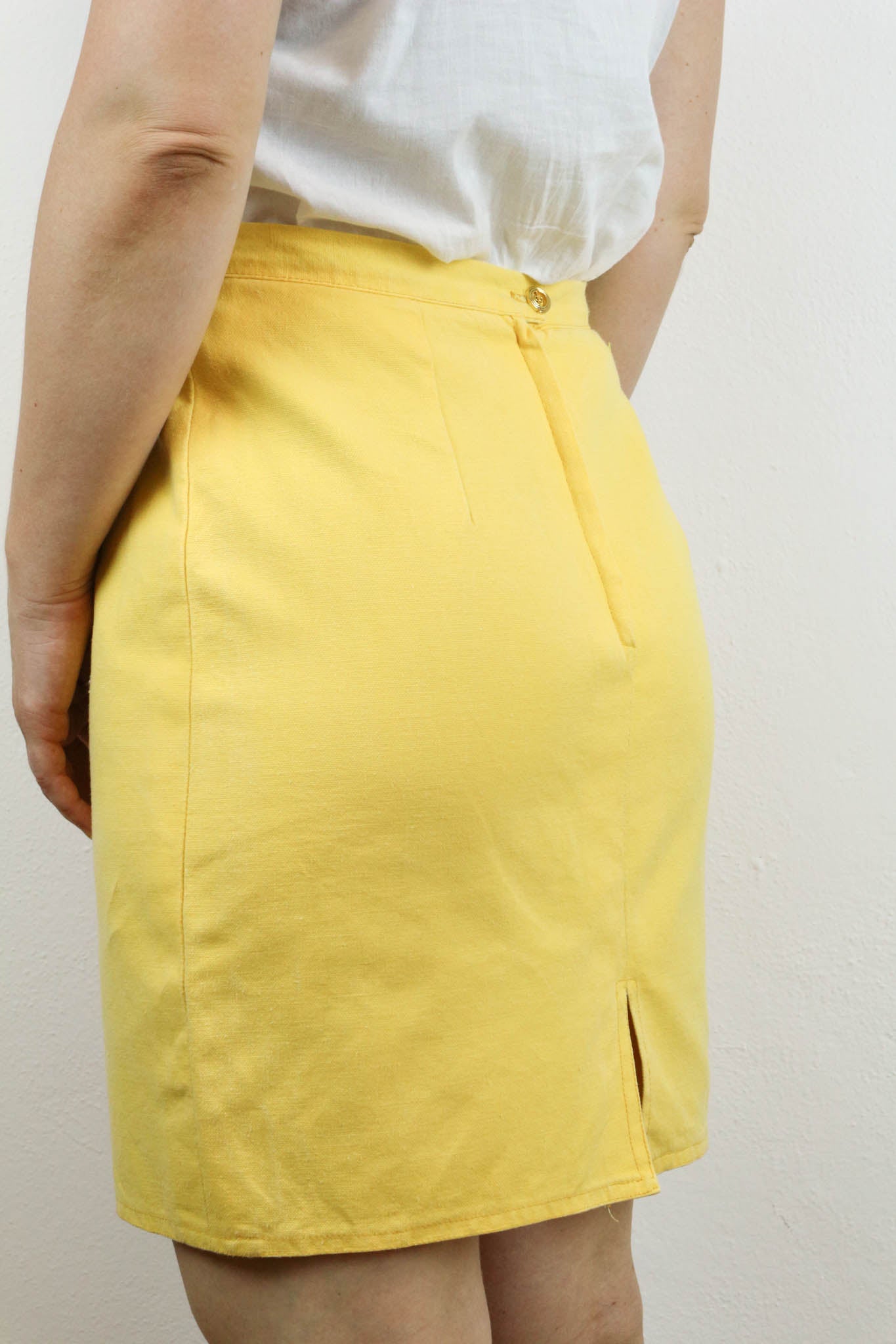 Vintage skirt